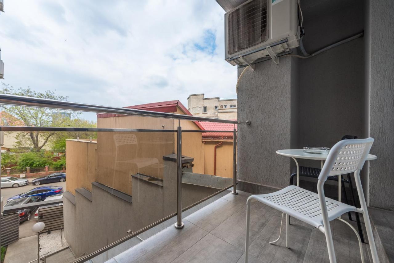 Dreamtime Apartments Βουκουρέστι Εξωτερικό φωτογραφία