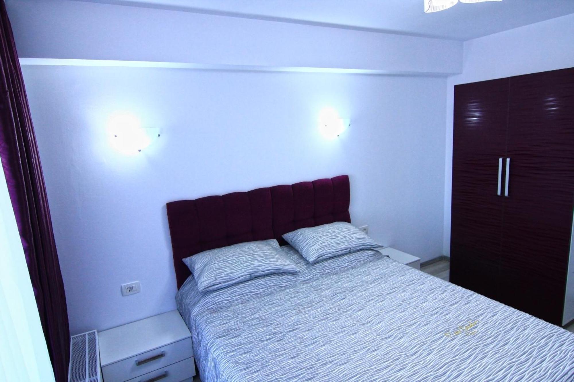 Dreamtime Apartments Βουκουρέστι Δωμάτιο φωτογραφία