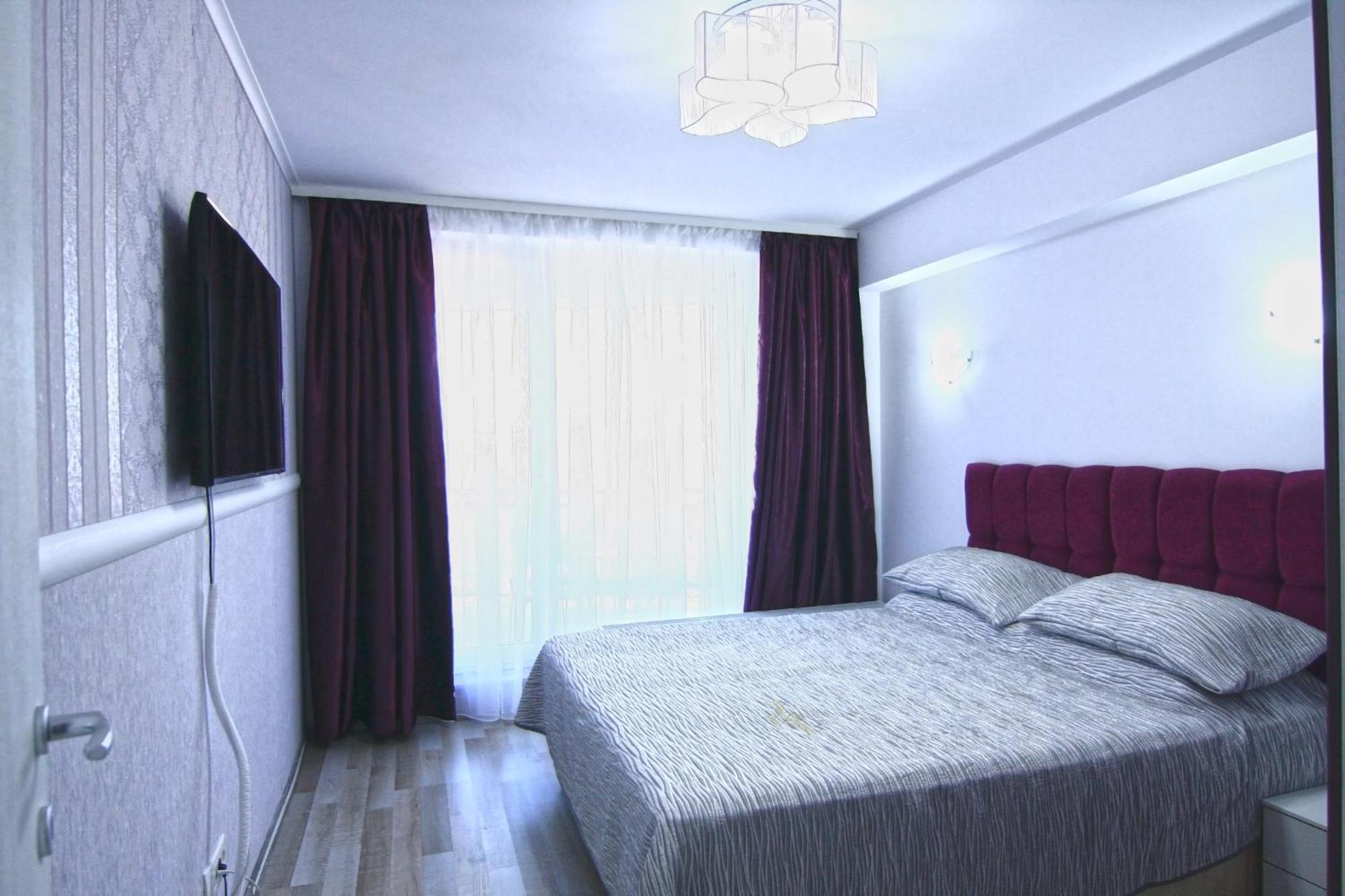 Dreamtime Apartments Βουκουρέστι Δωμάτιο φωτογραφία
