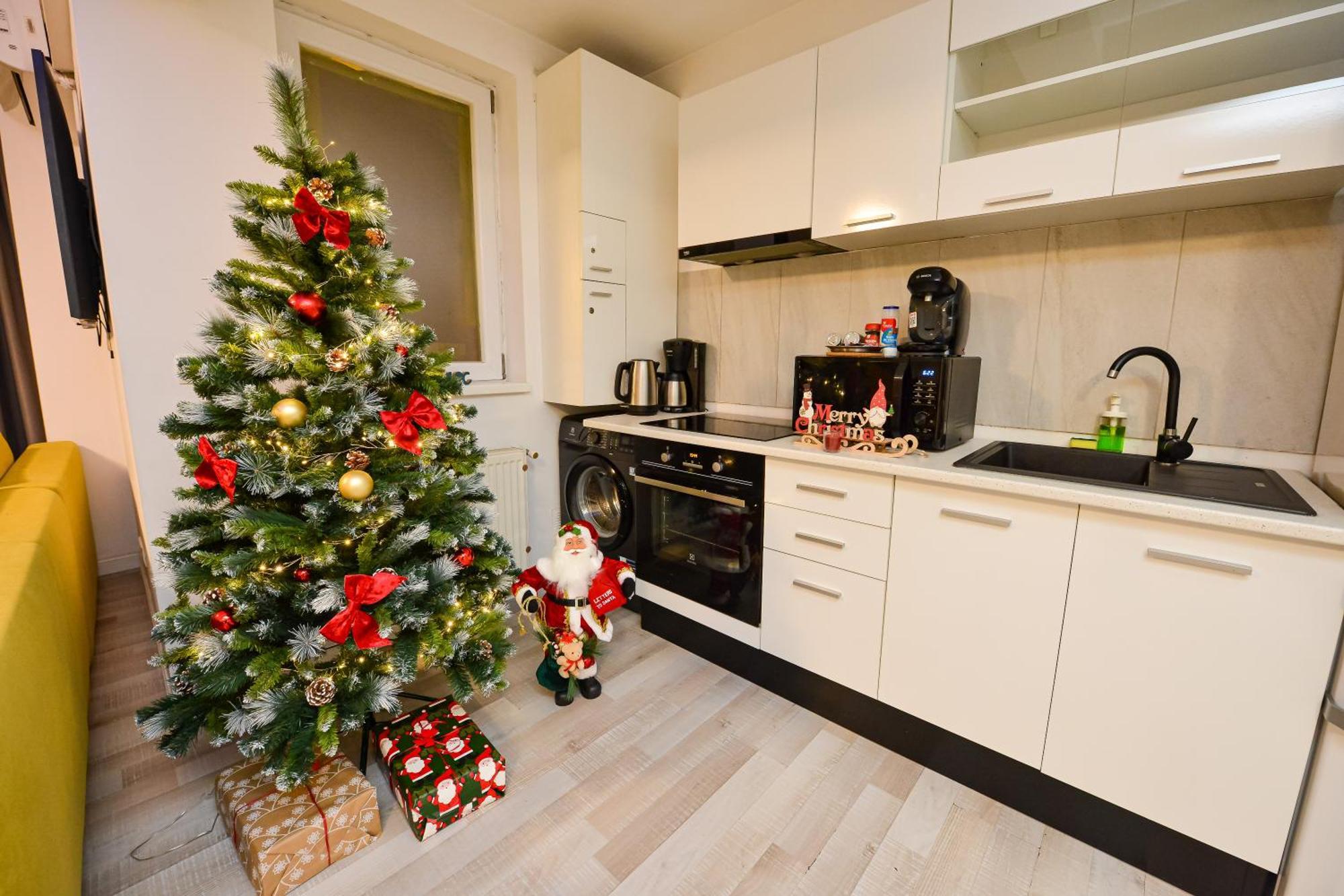 Dreamtime Apartments Βουκουρέστι Εξωτερικό φωτογραφία