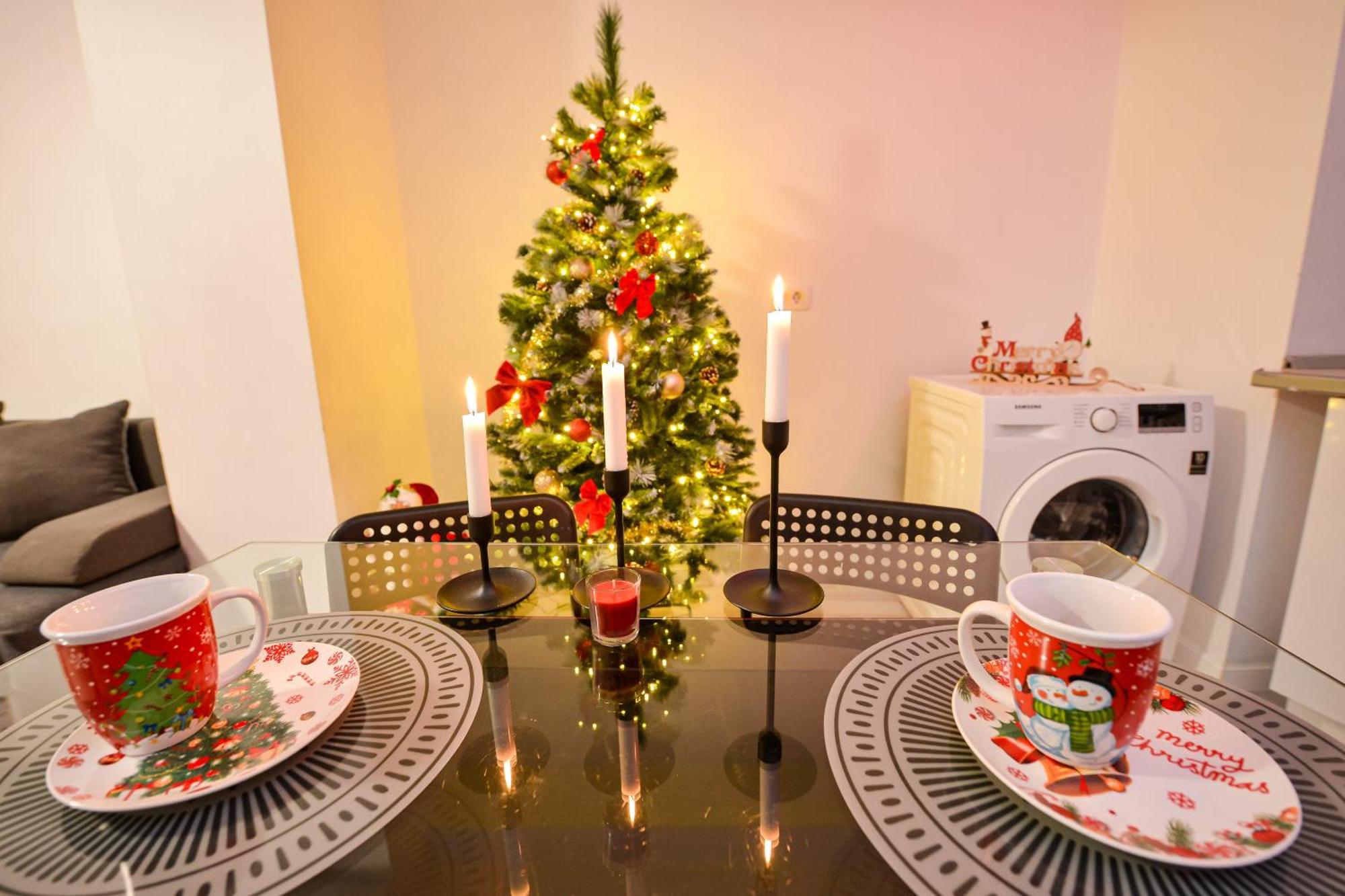 Dreamtime Apartments Βουκουρέστι Εξωτερικό φωτογραφία