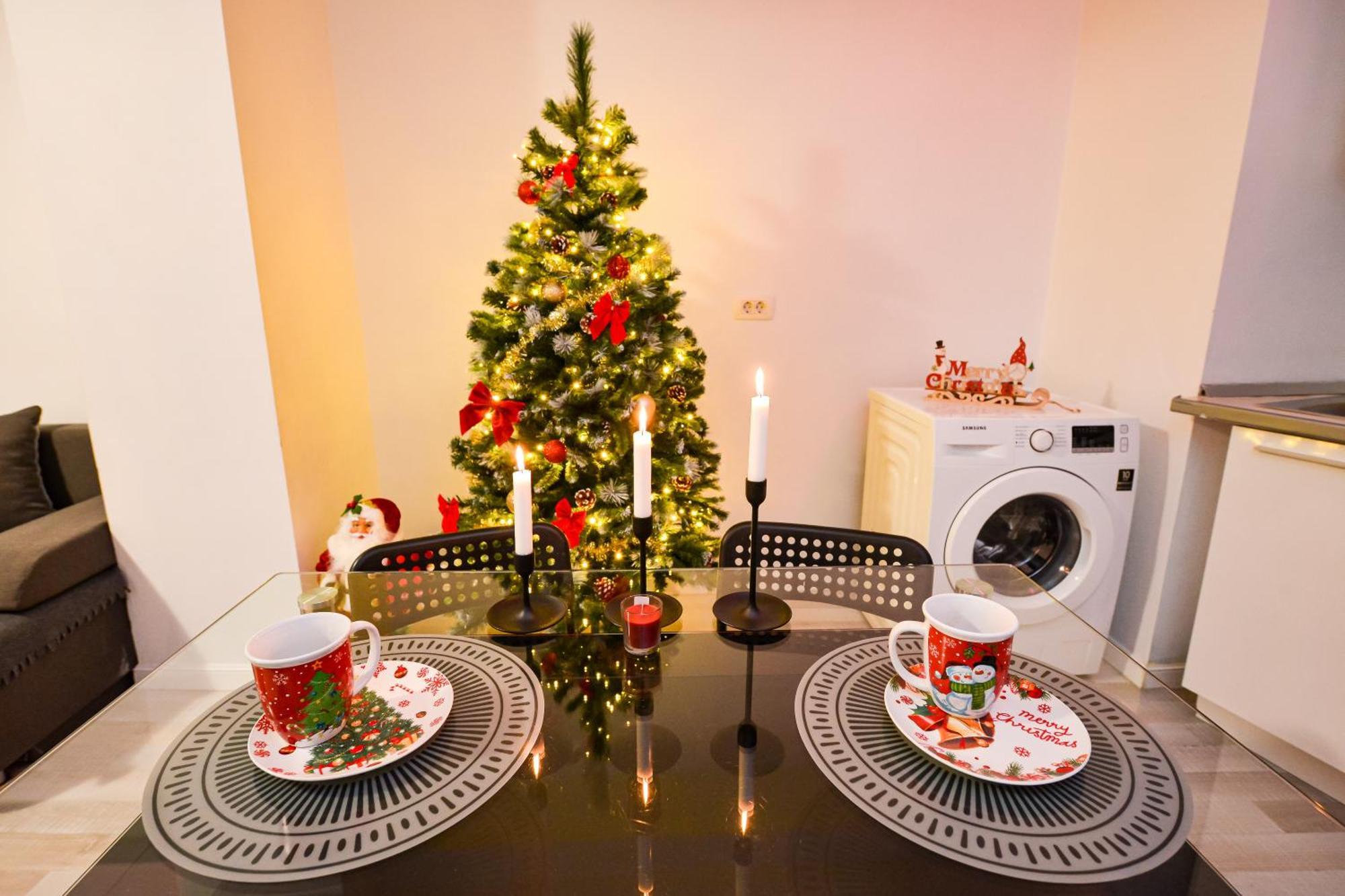 Dreamtime Apartments Βουκουρέστι Εξωτερικό φωτογραφία