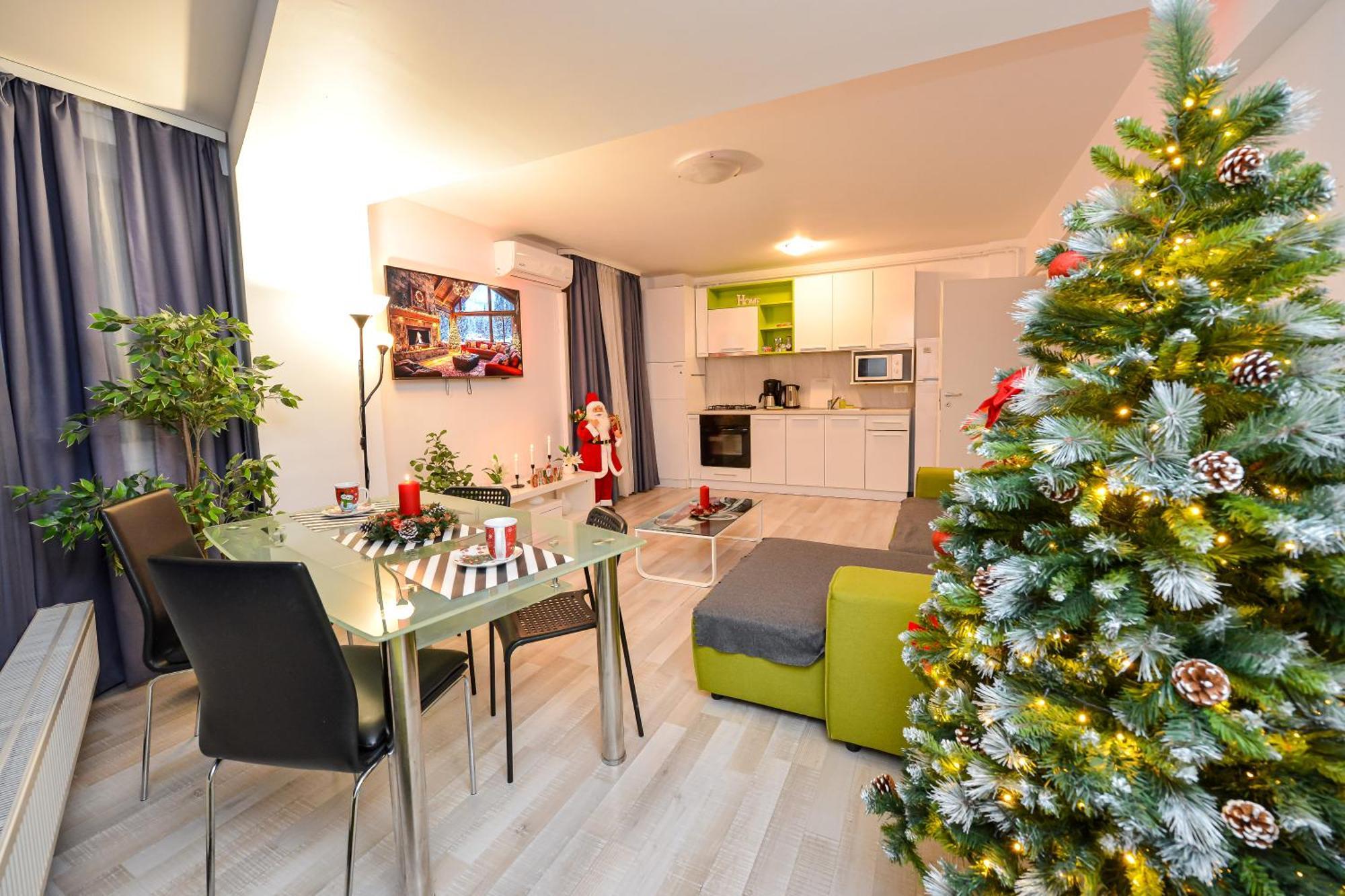 Dreamtime Apartments Βουκουρέστι Εξωτερικό φωτογραφία