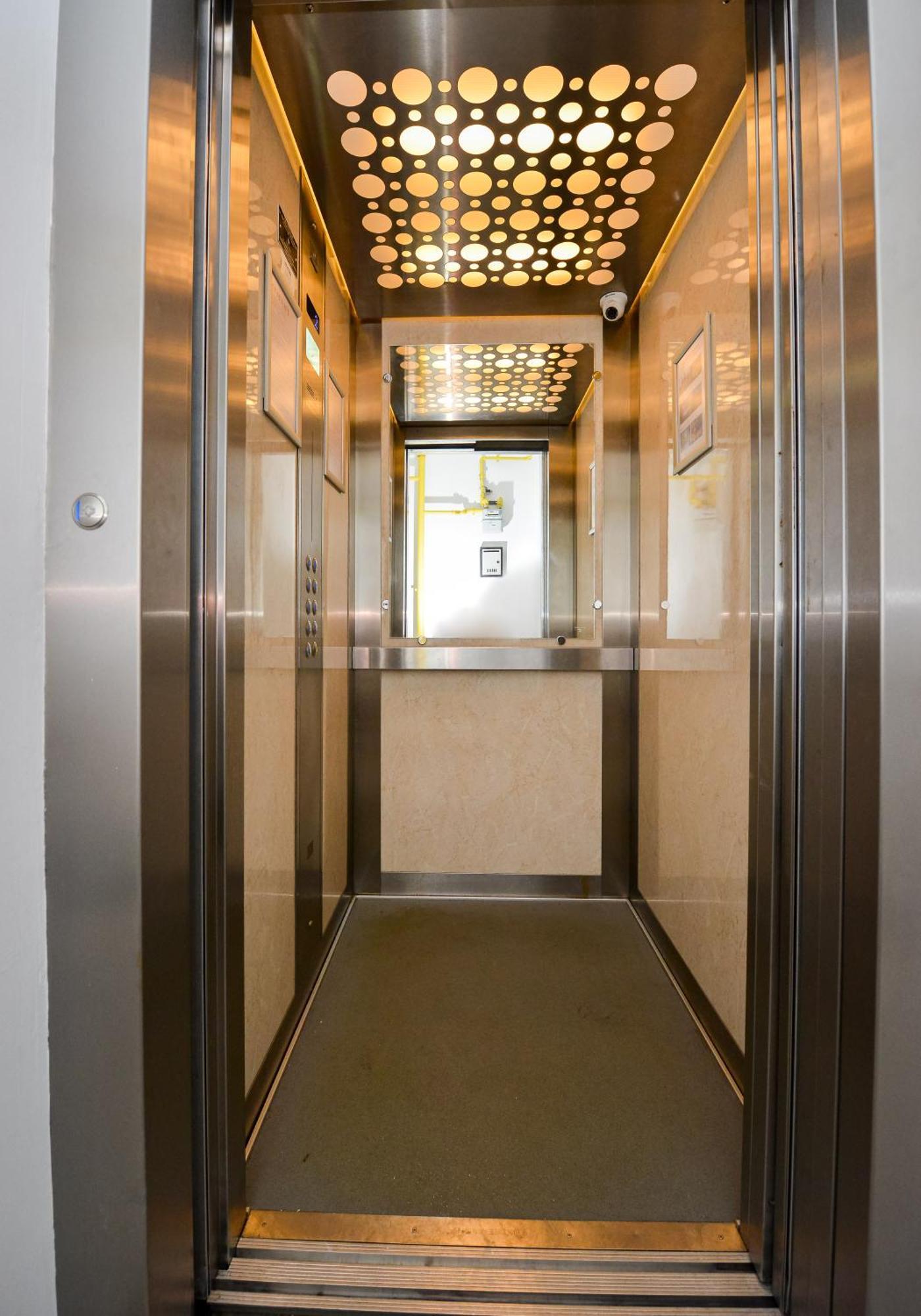 Dreamtime Apartments Βουκουρέστι Εξωτερικό φωτογραφία