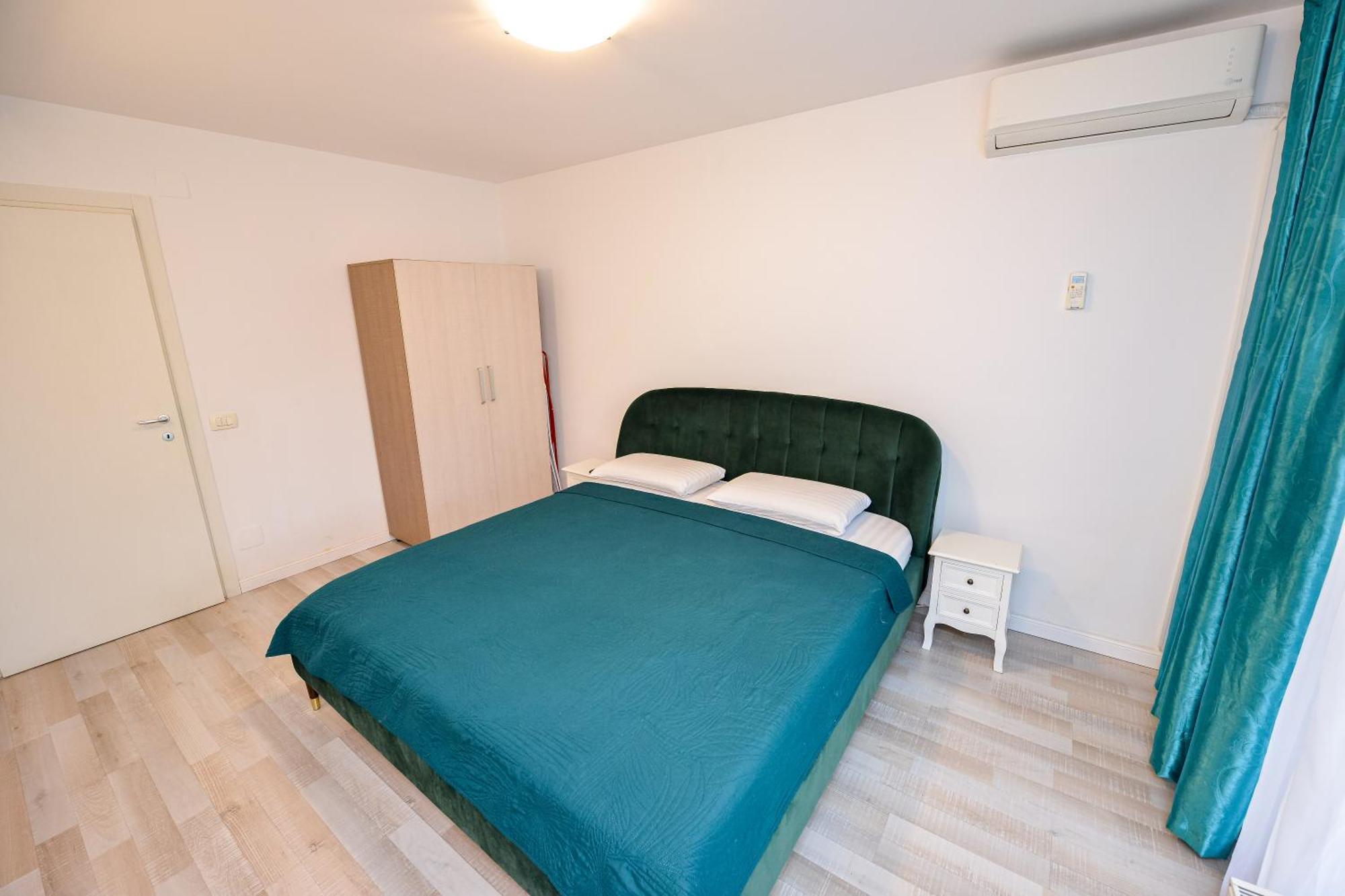 Dreamtime Apartments Βουκουρέστι Εξωτερικό φωτογραφία