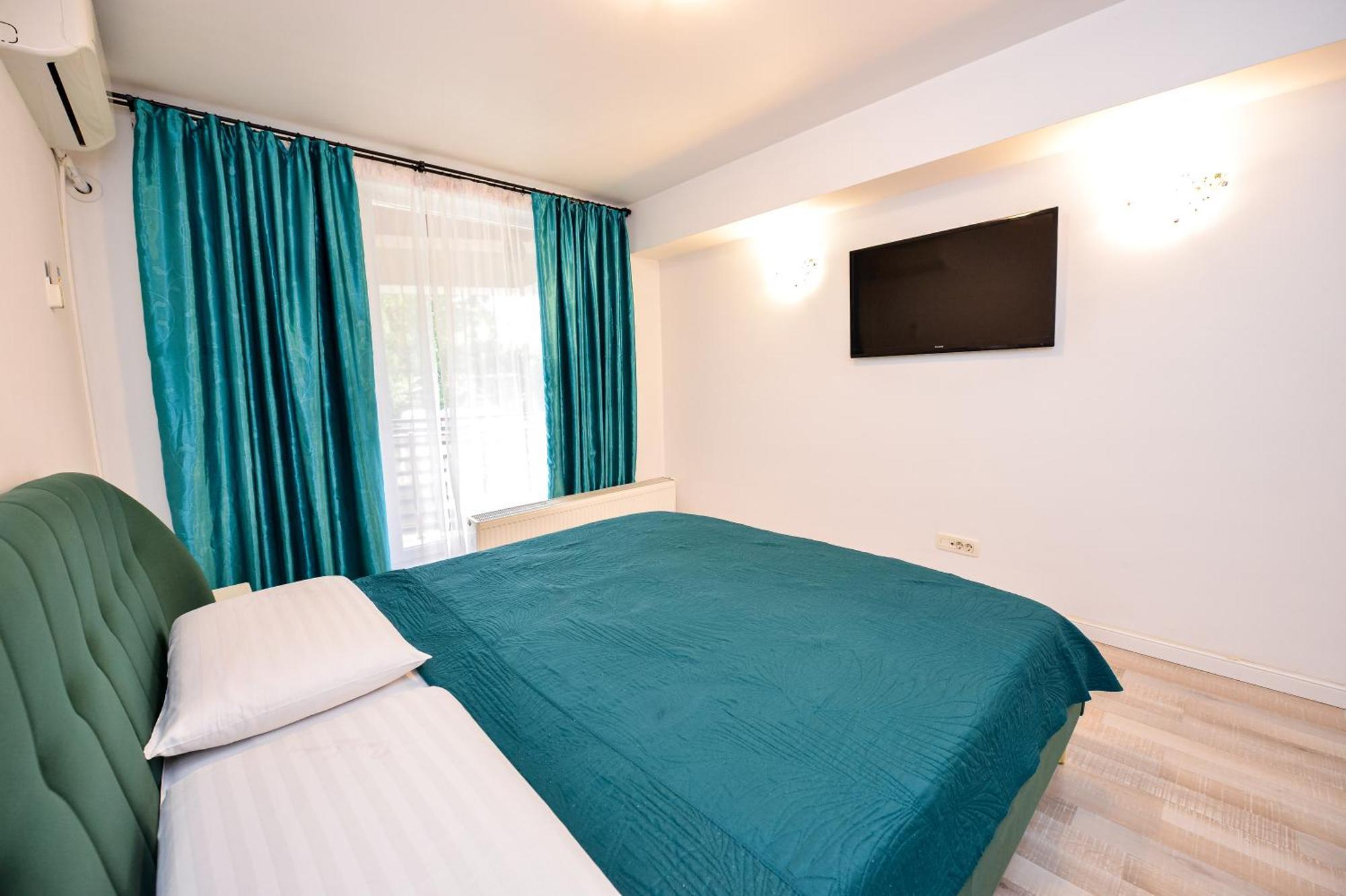 Dreamtime Apartments Βουκουρέστι Εξωτερικό φωτογραφία