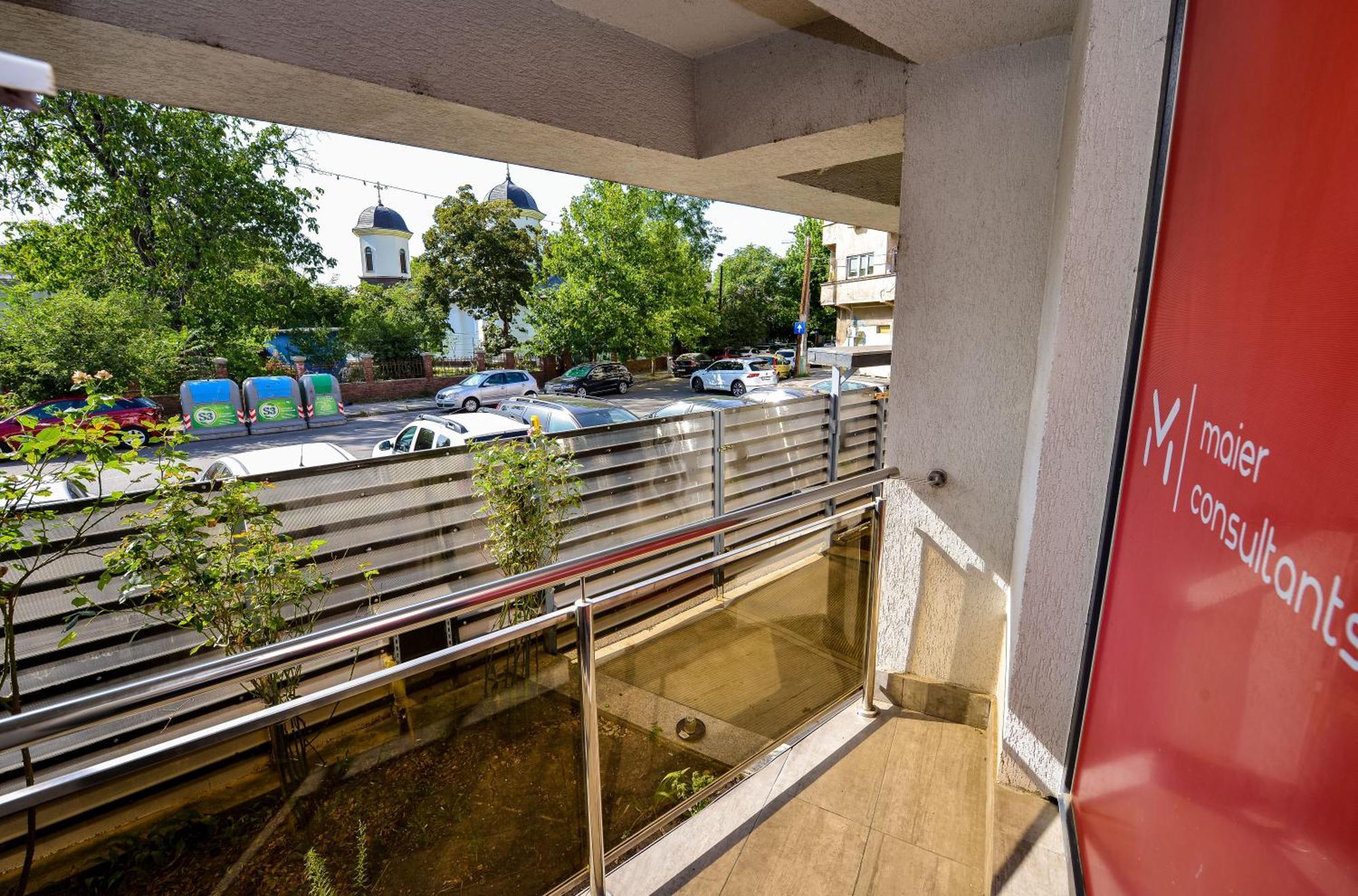 Dreamtime Apartments Βουκουρέστι Εξωτερικό φωτογραφία