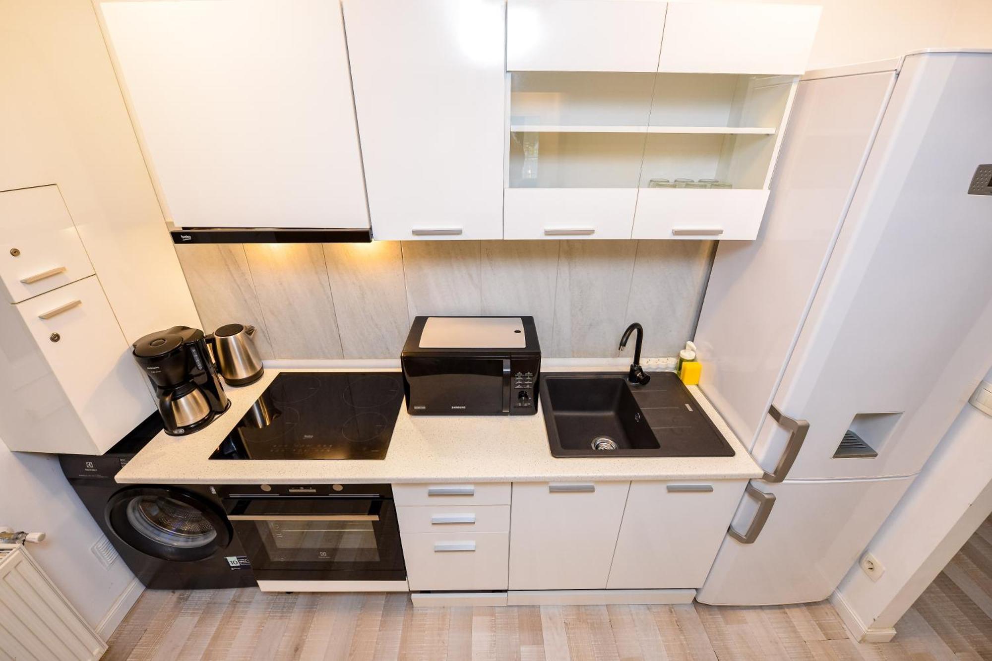 Dreamtime Apartments Βουκουρέστι Εξωτερικό φωτογραφία