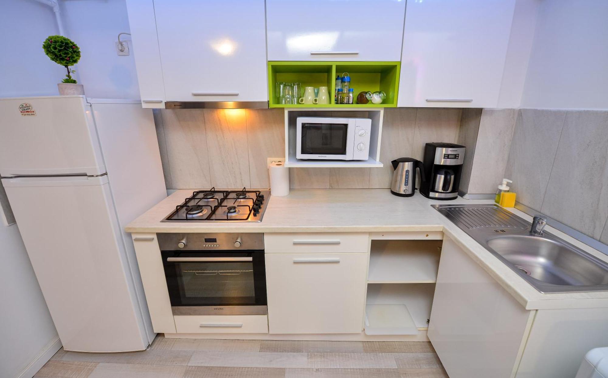 Dreamtime Apartments Βουκουρέστι Εξωτερικό φωτογραφία