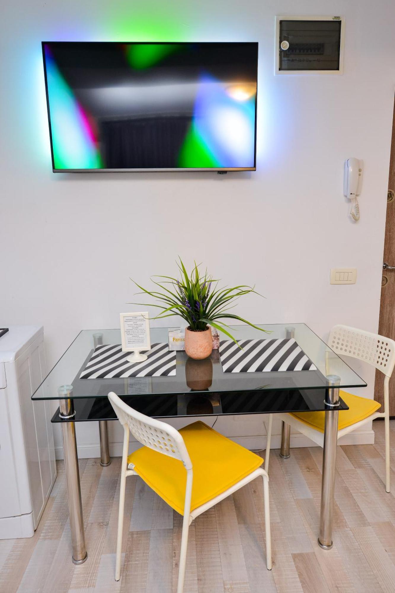 Dreamtime Apartments Βουκουρέστι Εξωτερικό φωτογραφία